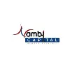 NAMBI CAPITAL NAMBI CAPITAL