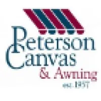 Peterson Canvas & Awning