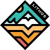 Lithos Paleontology and Cultural Resource Consultants