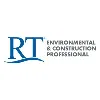 RT Environmental & Construction Professional RT Environmental & Construction Professional
