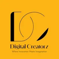 Digital Creatorz