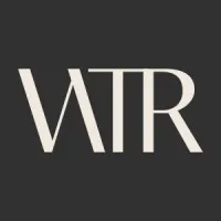 Winter Design Studio