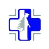 Notre Dame University Hospital - NDUH Notre Dame University Hospital - NDUH