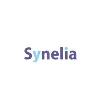 SYNELIA GROUP SYNELIA GROUP