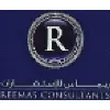 Reemas Consultants Reemas Consultants