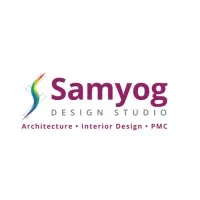 Samyog Design Studio Samyog Design Studio