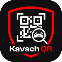 Kavach QR