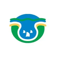 Redland City Council Redland City Council