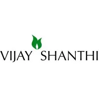 VijayShanthi Builders