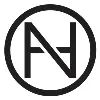 NeueHouse NeueHouse