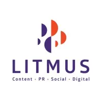 LITMUS