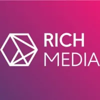 RICHMEDIA