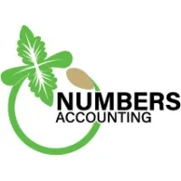 NUMBERS Accounting