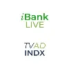 TVAdIndx TVAdIndx