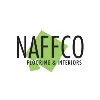 Naffco Flooring & Interiors Naffco Flooring & Interiors