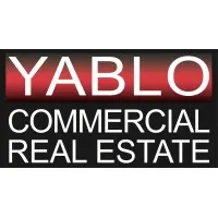 YABLO Commercial Real Estate, LLC
