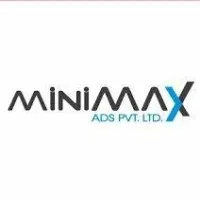 Minimax Ads Pvt Ltd