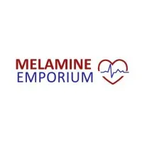 Melamine Emporium