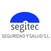 Segitec Seguridad y Salud S.L.