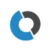 CSITE Information Technology CSITE Information Technology