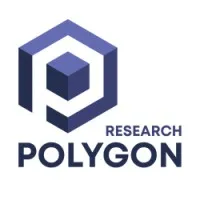 Polygon Research