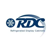 RDC Refrigeration