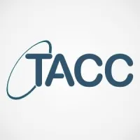 TACC