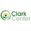 Clark Community Mental Health Clark Community Mental Health