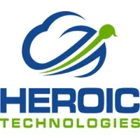 Heroic Technologies
