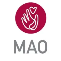 Medical Advocacy and Outreach (MAO) Medical Advocacy and Outreach (MAO)