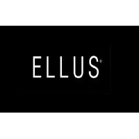 Ellus Jeans Chile email format