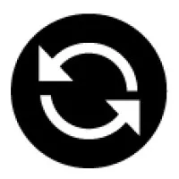 Winback Pro
