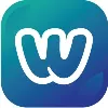 WorkGuru.io WorkGuru.io