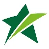 St. Georges Bank