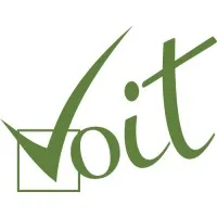 Voit