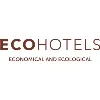 Eco Hotels Eco Hotels
