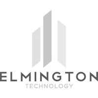 Elmington Technology