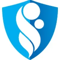 Trustwire
