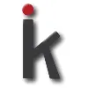 Kaizen Infotech Services Kaizen Infotech Services