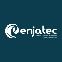 Enjatec Services and Manufacturing Enjatec Services and Manufacturing