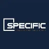Specific Engineering Solutions Specific Engineering Solutions