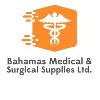 Bahamas Medical & Surgical Supplies Ltd.