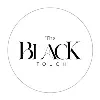 The Black Touch The Black Touch