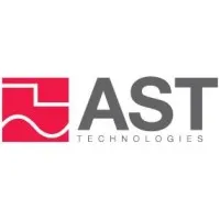 AST Technologies