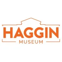 Haggin Museum