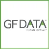 GF Data GF Data