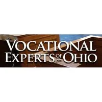 Vocational Experts of Ohio