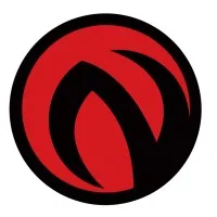 Anemone Ventures Ltd., email format