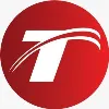 TESTRON GROUP TESTRON GROUP