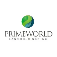 Primeworld Land Holdings, Inc.